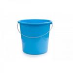 фото Ведро 7 л, голубая лагуна, BEROSSI (Изделие из пластмассы. Литраж 7 литров) (ИК09847000)