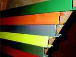 Фото №3 Порошковая покраска в Краснодаре,порошковая покраска дисков в Краснодаре
