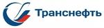 фото Нанесение логотипов на резервуары по всей России