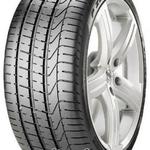 фото Pirelli P Zero 225/35 R19 88Y RFT