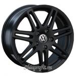 фото Replica VW103 7.5x17/5x112 D57.1 ET47 MB