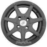 фото NZ Wheels SH580 6x14/4x98 D58.6 ET35 MB