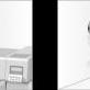 Фото №2 Огнетушители самосрабатывающие купить в Москве автоматические порошковые и углекислотные ОСП, Буран, Вулкан, Бонпет
