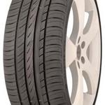 фото Sava Intensa UHP 225/45 R17 94Y