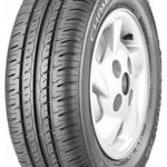 фото GT Radial Champiro ECO 205/70 R15 96T