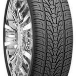 фото Nexen/Roadstone Roadian HP SUV 255/65 R17 114H