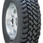 фото Nexen/Roadstone Roadian M/T 235/85 R16 120/116Q