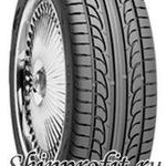 фото Nexen/Roadstone N6000 225/50 R17 98W