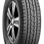 фото Nexen/Roadstone Roadian HTX RH5 285/60 R18 116V