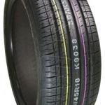 фото Nexen/Roadstone Classe Premiere 643A 225/55 R17 97V