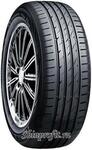 фото Nexen/Roadstone NBLUE HD Plus 215/65 R15 96H