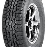 фото Nokian Rotiiva AT 265/75 R16 123S