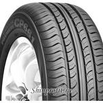 фото Nexen/Roadstone Classe Premiere 661 175/70 R13 82T