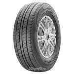 фото Kumho RoadVenture APT KL51 215/70 R15 98H