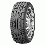 фото Nexen/Roadstone N6000 255/45 R18 103Y