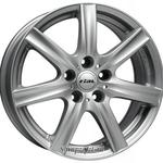 фото RIAL Davos 7x16/5x112 D70.1 ET48 Polar Silber