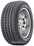 фото Continental ContiCrossContact UHP 305/30 R23 105W