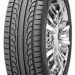 фото Nexen/Roadstone N6000 235/45 R17 97W