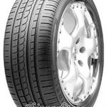 фото Pirelli P Zero Rosso Asimmetrico 295/35 R21 107Y