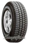 фото Nexen/Roadstone Radial A/T(RV) 225/70 R15 112/110R