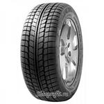 фото SUNNY SN3830 225/55 R17 98V