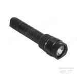 Фото №2 Подствольный фонарь SS280 Triple Duty Tactical Flashlight (Selector Switch)