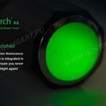 Фото №10 Фонари NexTorch myTorch, светодиодный серия S