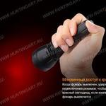 Фото №9 Фонарь Fenix TK32 Cree XM-L2 (U2) LED