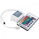фото Контроллер для светодиодной разноцветной ленты Elektrostandard LSC 001 DC12V- 06A IP42 72W