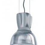 фото Подвесной светильник HBM 100S цоколь GX12-1, 100Вт, электронный ПРА | арт. 91510036 | Световые Технологии