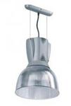 фото Подвесной светильник HBM 150 цоколь G12, 150Вт, электромагнитный ПРА | арт. 91515002 | Световые Технологии