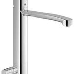 фото Grohe Eurostyle Cosmopolitan 31153 002 Смеситель для кухни | интернет-магазин сантехники Santehmag.ru