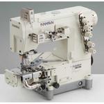 фото Промышленная швейная машина KANSAI SPECIAL RX-9803A