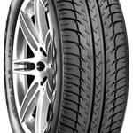 фото BFGoodrich g-Grip 225/50 R16 92V