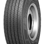 фото Шина Cordiant Professional FR-1 215/75R17.5 руль