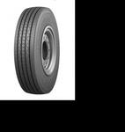 фото Грузовая шина Tyrex All Steel FR-401 295/80R22.5 на руль