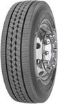 фото Грузовая шина Гудиер Goodyear KMAX S HL 315/70R22.5 на руль