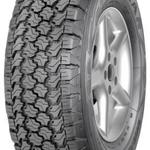 фото Goodyear Wrangler AT/SA 265/70 R16 112T