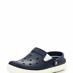 фото Crocs Crocs CR014AUGHN78