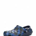 фото Crocs Crocs CR014AULGH98