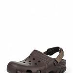 фото Crocs Crocs CR014AUIEC16