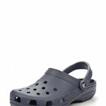 фото Crocs Crocs CR014AUIEB73