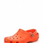 фото Crocs Crocs CR014AUIEB77