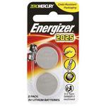 фото 2025 Energizer