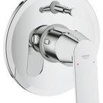 фото Grohe Eurosmart Cosmopolitan 32879 000 Смеситель однорычажный для ванны | интернет-магазин сантехники Santehmag.ru