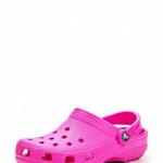 фото Crocs Crocs CR014AUDVX76