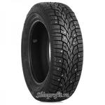 фото Gislaved Nord Frost 100 165/70 R13 83T шип