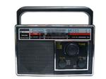 фото Радио сетевое Fumao FM-836 FM 88-108MHz, MW 530-1600KHz, SW 3,5-22 MHz