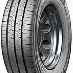 фото Marshal PorTran KC53 215/65 R16C 109/107T