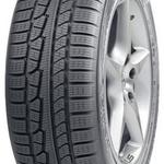 фото Nokian WR G2 SUV 255/55 R18 109V